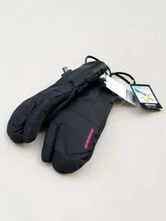 2025年最新】スキー グローブ オガサカの人気アイテム - メルカリ