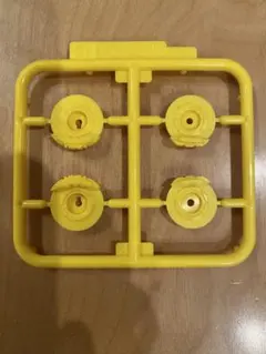 Item thumbnail for item 8e401515-2a25-49e2-9429-79841bd94f7f