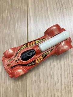 Item thumbnail for item d1973469-b30b-46e5-9fc0-f93d1e82027a