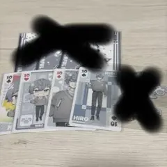 専用ページ　カラフルピーチ　ヒロ