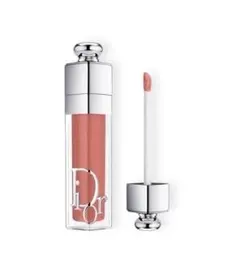 Dior（ディオール） ｜ ディオールアディクト リップ マキシマイザー