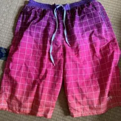 Item thumbnail for item f959e56e-9614-4e9f-9fbb-acde7c929bee