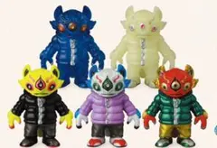 2025年最新】ギャロミオイドの人気アイテム - メルカリ