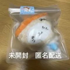 NCT WISH wishdoll ユウシ　公式　　ぬいぐるみ　新品未開封