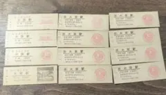 Item thumbnail for item c78e03d6-af47-4c06-b04b-a2bd8e4bdb07