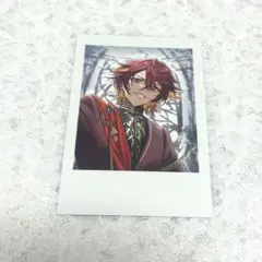 FSP いちプロ EN june bride マリム