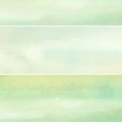 リンママ35様専用ページ