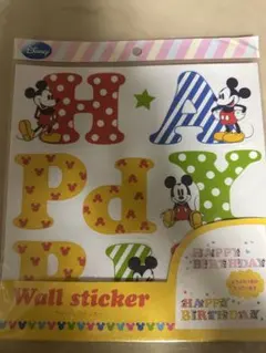 Item thumbnail for item 08815662-0c4b-43b3-bc1f-4b48227953cd