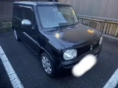 ⏹️可愛い2トン⏹️埼玉入間市N-ONEプレミアムLパケ抹消中 - メルカリ