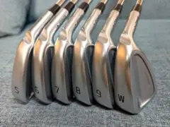 2025年最新】ping i230 115の人気アイテム - メルカリ