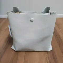 Item thumbnail for item b32f68dd-9747-42d5-8b73-30d50d97dc14