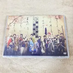 ミュージカル刀剣乱舞 歌合乱舞狂乱 2019 Blu-ray - メルカリ