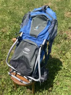 Item thumbnail for item 3b3bb416-8017-4852-ae9e-b3c9c19c0242