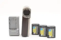 2026年最新】SONY HDR TG1の人気アイテム - メルカリ