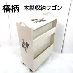 2026年最新】ヨーロピアン風小物入れの人気アイテム - メルカリ
