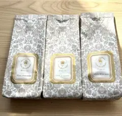 新品】サンタマリアノヴェッラ ポプリ 詰め替え用 100g セット⑦