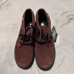 neroさん様 リクエスト 2点 まとめ商品