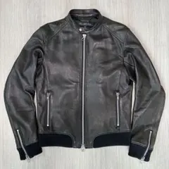2026年最新】green label relaxing メンズ シングルライダースの人気