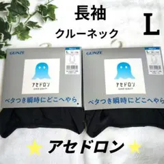 Item thumbnail for item d5175d34-d230-445a-baf3-cf8f90c4093b