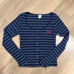 ROXYのカーディガンのサムネイル