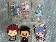 HUNTER×HUNTER 一番くじ　まとめ売り