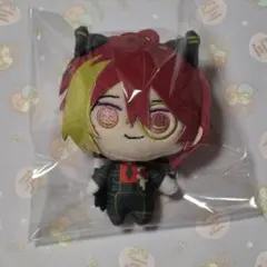 フェネス まめこっと