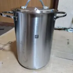 2026年最新】ヘンケル 鍋の人気アイテム - メルカリ