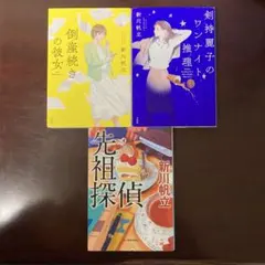 Item thumbnail for item fe9d4065-40eb-4d4f-a661-2b3d61185c11