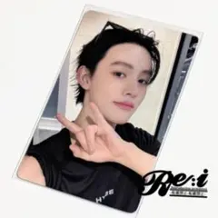 CORTIS　一直娱　yizhiyu　yzy　ラキドロ　ソンヒョン