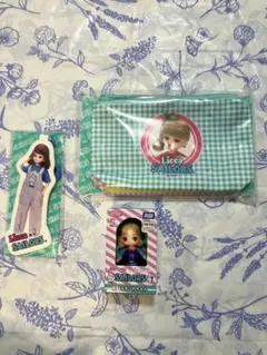 Item thumbnail for item cc8f930f-a062-437d-849b-1827c5415890