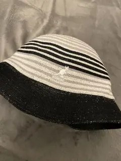 KANGOL LEAGUE CASUAL