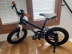 2026年最新】ヨツバサイクル 16の人気アイテム - メルカリ