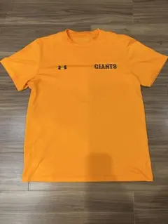 Item thumbnail for item 9cf3ab62-9df3-493e-818f-3183f5ee3b0a