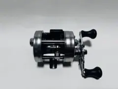 2026年最新】2601C IARの人気アイテム - メルカリ