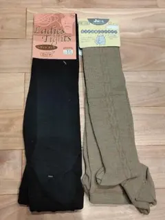 Item thumbnail for item 04f33865-be52-4a82-b653-087ccb771dee