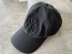 ニューエラ　キャップ