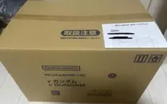 70Wセロポリ30 4巻入 白帯 - メルカリ