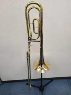 Item thumbnail for item 65e58497-d88a-40cd-9258-6eb080ffaf39