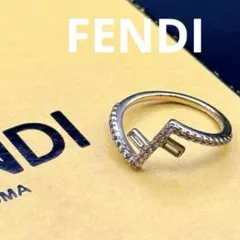 Item thumbnail for item 2148d7ad-0cf6-467f-954a-2a265f92d2ce