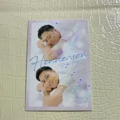 Item thumbnail for item 14750877-f77c-4ba3-8321-348aaf225b5b