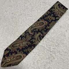 ネクタイ ブルックスブラザーズ