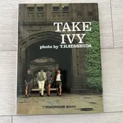 TAKE IVY
