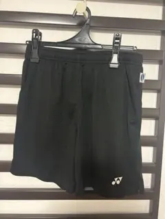 YONEX　ショートパンツ　L ゲームパンツ バドミントンウェア