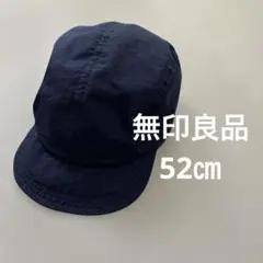 Item thumbnail for item 624478b2-ced2-4309-ba04-529b2da1f140