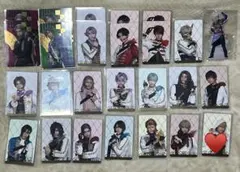 ミュージカル刀剣乱舞 目出度歌誉花舞 十周年祝賀祭