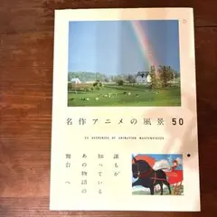 Item thumbnail for item d05ca1db-33be-4e96-8a92-32873eedddf9