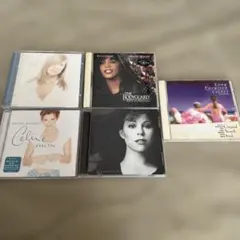 Item thumbnail for item 0c38d12b-e1e4-4727-a5d3-bfadee8c60ad