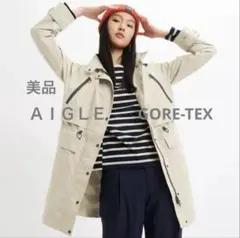 Item thumbnail for item 0873c3fb-3c9e-4546-bea6-d96f99381d0d