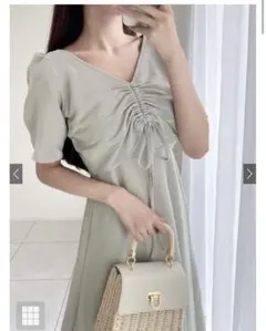 Item thumbnail for item 5fa791c1-99ec-43fb-b6e5-acd84674af1e