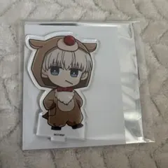 梶蓮 キャラクターグッズ